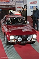 DSCF0495