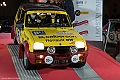 DSCF0597