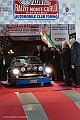 DSCF0621