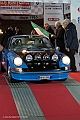 DSCF0660