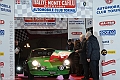 DSCF0681