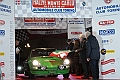 DSCF0683