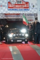 DSCF0720