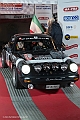 DSCF0756