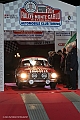 DSCF0763