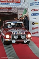 DSCF0777