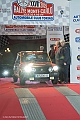 DSCF0798