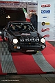 DSCF0910