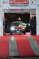 DSCF0920