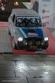 DSCF0949