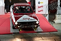 DSCF1018