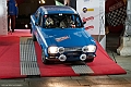 DSCF1065