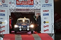 DSCF1109