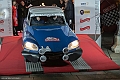 DSCF1137