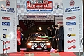 DSCF1139