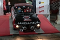 DSCF1190