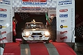 DSCF1207