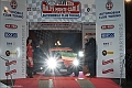 DSCF1225
