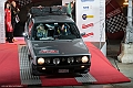 DSCF1326