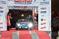 DSCF1397