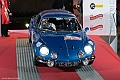 DSCF1420