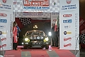 DSCF1434