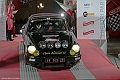 DSCF1467