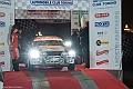 DSCF1487