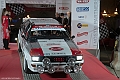 DSCF1506