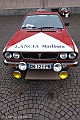 _DSF4880