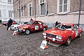 _DSF4955