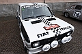 _DSF5029