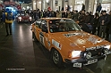 _DSF0768