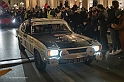 _DSF0844