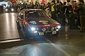_DSF0860