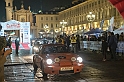_DSF1220