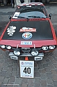 _DSF7082