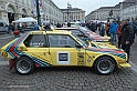 _DSF7227