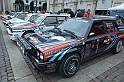 _DSF7268