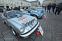 _DSF7320