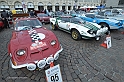 _DSF7328