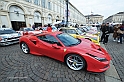_DSF7403