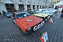 _DSF7436