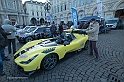 _DSF7440