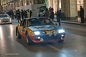 _DSF8538
