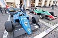 DSCF5331