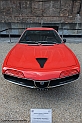 _DSF0170