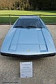 _DSF0189