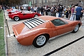 _DSF0208