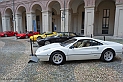 _DSF6931